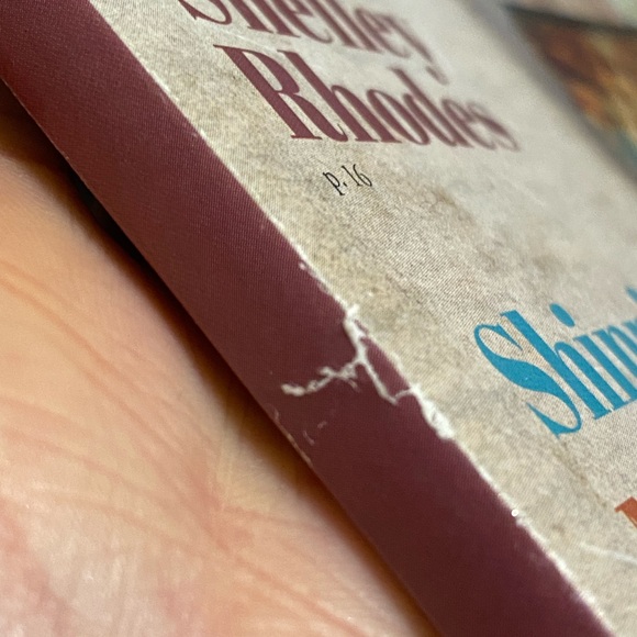 Somerset Studio The Art of Paper and Mixed Media Magazine March/ April 2015 - Picture 13 of 15